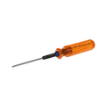 MIP 9210 2.5mm Ball Hex Driver — dark-mode product image 1