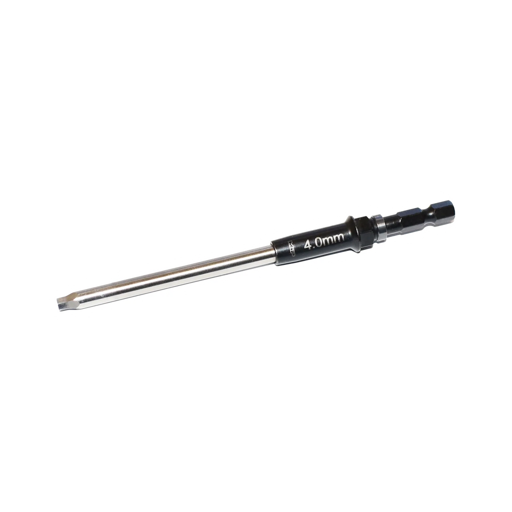 MIP 9214S 4.0mm speed tip driver - dark mode image 1