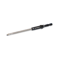 MIP 9214S 4.0mm speed tip driver - dark mode image 1