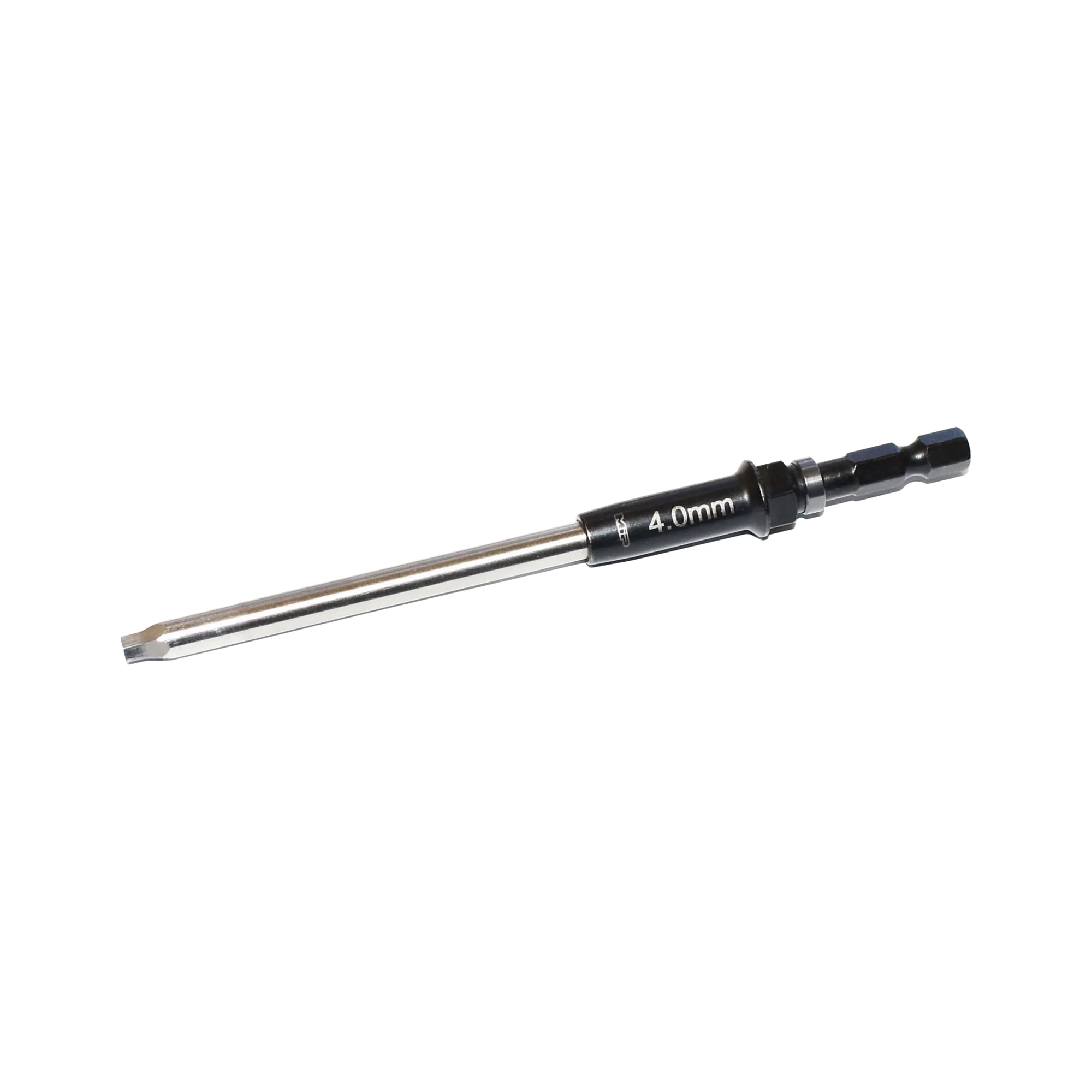 MIP 9214S 4.0mm speed tip driver - dark mode image 1
