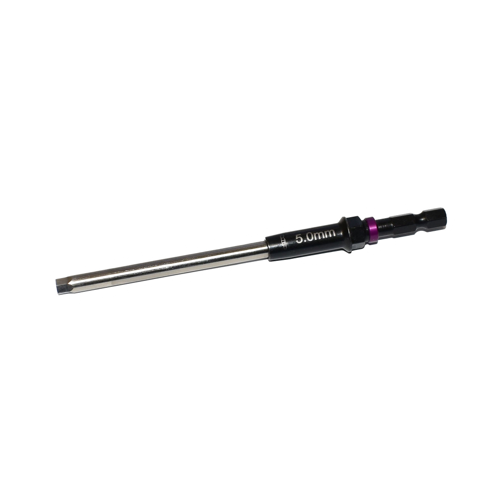 MIP 9215S 5.0mm Speed Tip Hex Driver Wrench Gen 2