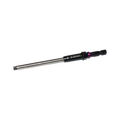 MIP 9215S 5.0mm Speed Tip Hex Driver Wrench Gen 2
