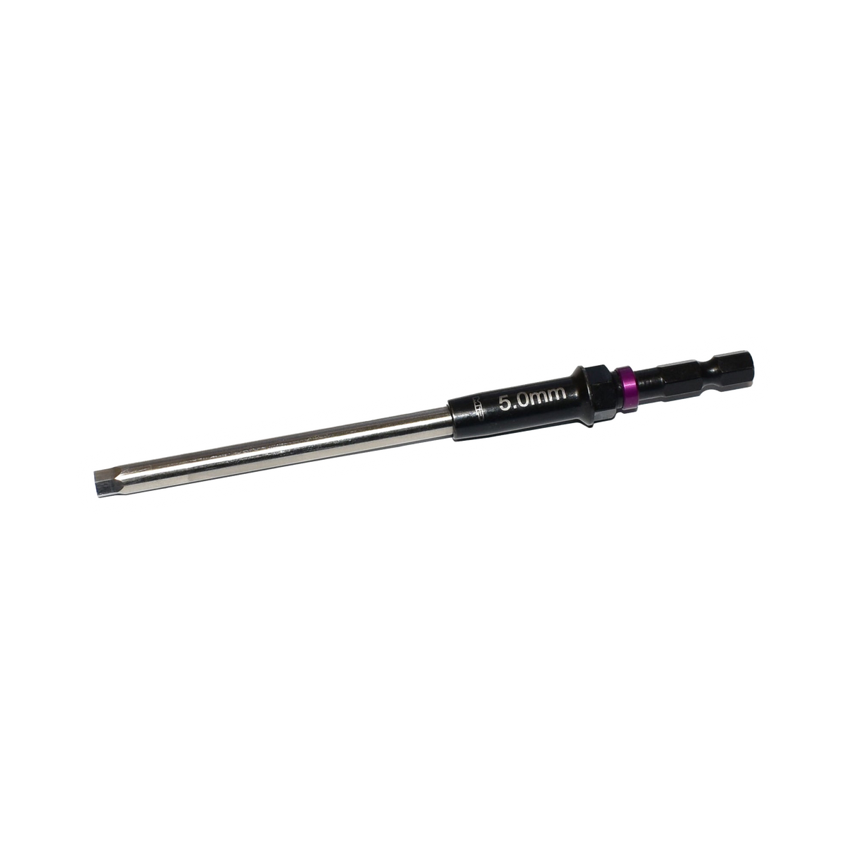 MIP 9215S 5.0mm Speed Tip Hex Driver Wrench Gen 2