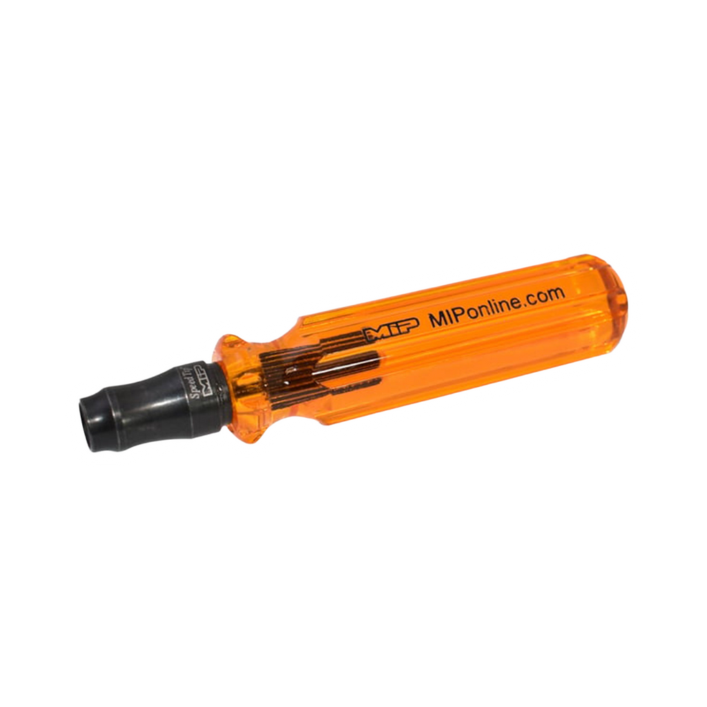 MIP 9220 Speed Tip Handle