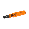 MIP 9220 Speed Tip Handle