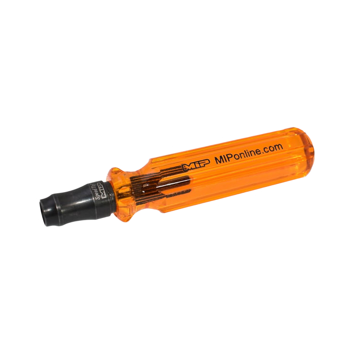 MIP 9220 Speed Tip Handle