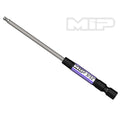 MIP Speed Tip 9004S 3/32 inch Ball End Hex Driver Wrench Insert