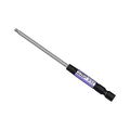 MIP Speed Tip 9004S 3/32 inch Ball End Hex Driver Wrench Insert