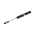 MIP Speed Tip 9207S 1.5mm Ball End Hex Driver Wrench Insert GEN 2