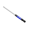 MIP Speed Tip 9009S 2.5mm Hex Driver Wrench Insert