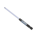 MIP Speed Tip 9010S 2.5mm Ball End Hex Driver Wrench Insert