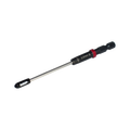 MIP Speed Tip 9240S 2.0mm Ball End Hex Driver Wrench Insert