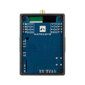Matek mLRS MAVLink TX Module Kit — dark-mode product image 1