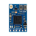 Matek mLRS MAVLink Receiver mR900-22 (915mhz) EOL