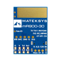 Matek mLRS MAVLink Receiver mR900-30 (915mhz)