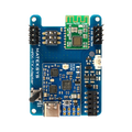 Matek mLRS MAVLink TX Module KIT mR900-30-TX (915mhz)
