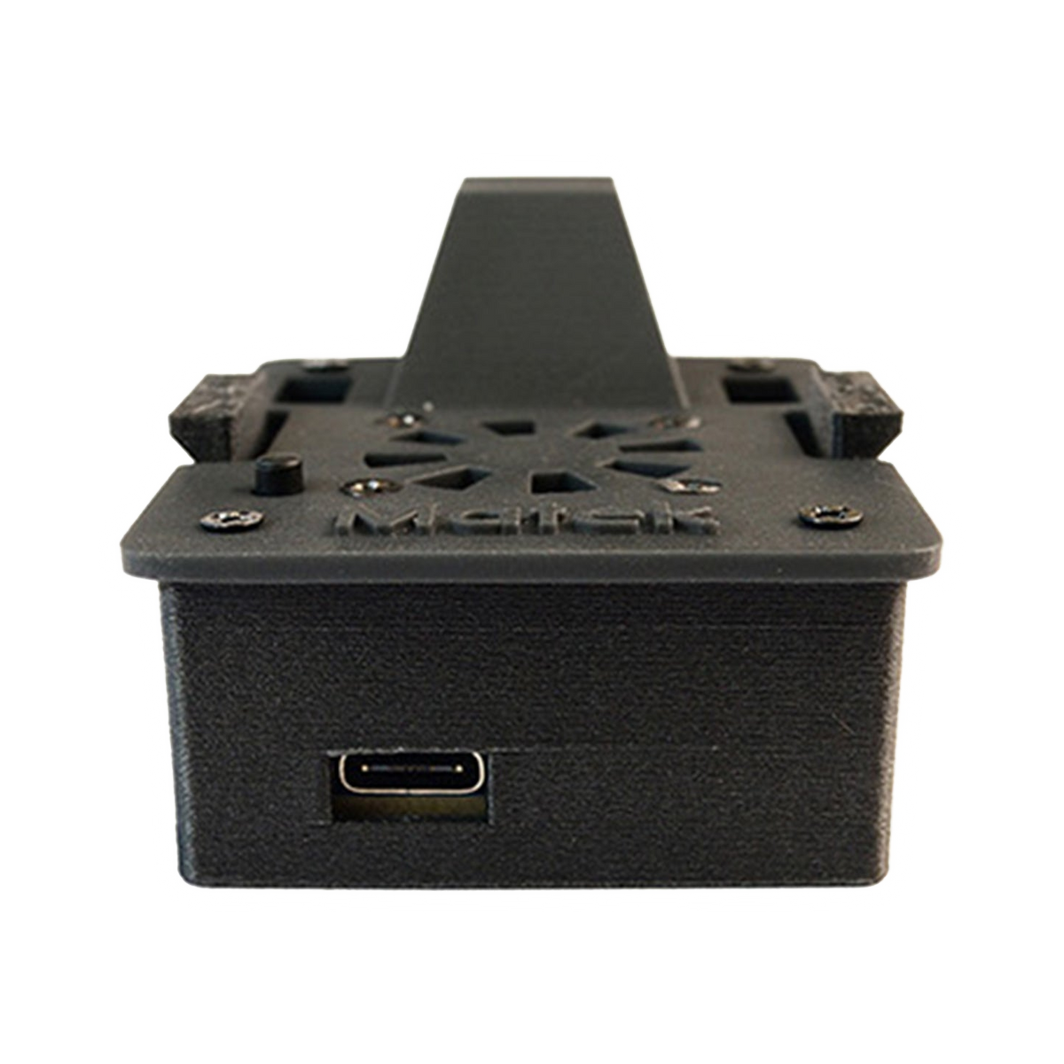Matek mLRS MAVLink TX Module KIT mR900-30-TX (915mhz)