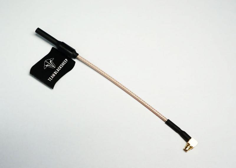 MMCX Linear / Dipole Antenna