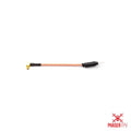 MMCX Linear / Dipole Antenna