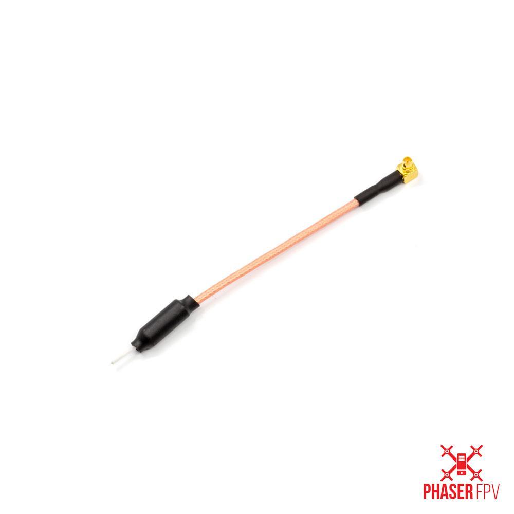 MMCX Linear / Dipole Antenna
