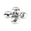 Moblite7 HDZERO 1S 75mm digital HD brushless whoop V3