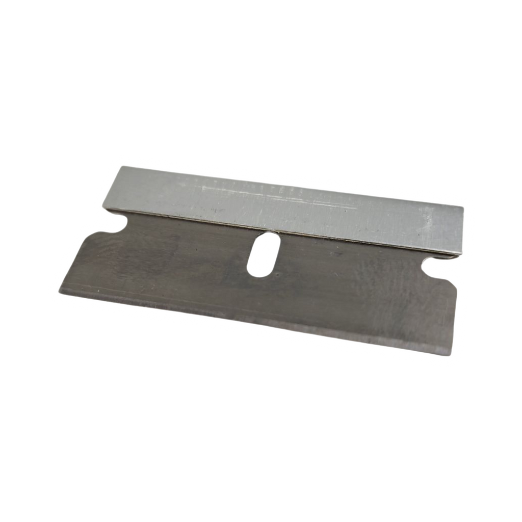 Mr Scrapey Metal Blade Replacement (1pc)