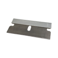 Mr Scrapey Metal Blade Replacement (1pc)