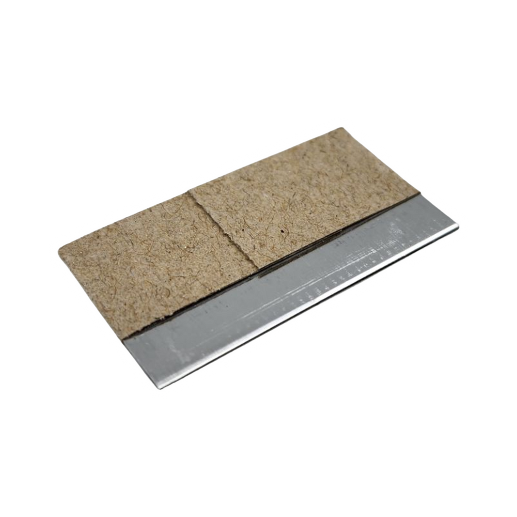 Mr Scrapey Metal Blade Replacement (1pc)