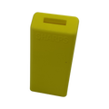 Mr Scrapey Sharps Container