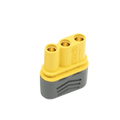 Amass MR30 Connector Female
