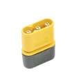 Amass MR30 Connector Male