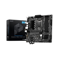MSI B560M Pro-VDH Wi-Fi Motherboard [PC]