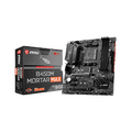 MSI B450M Mortar Max Motherboard [PC]