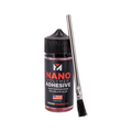 Vision Miner NANO POLYMER ADHESIVE 120ML [DG]