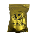 Nevermore XL 3D Printer Carbon - Acid Free Carbon Pellets for  Activated Carbon Filters 1000g (2300ml)