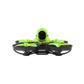 NewBeeDrone Acrobee75 BLV5 BNF Analogue w RunCam Nano 4 ELRS 2.4GHz