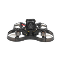 NewBeeDrone AcroBee75 HD O4 Pusher BNF with DJI O4