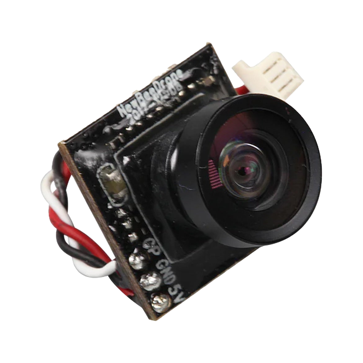 NewBeeDrone BeeEye FPV Camera