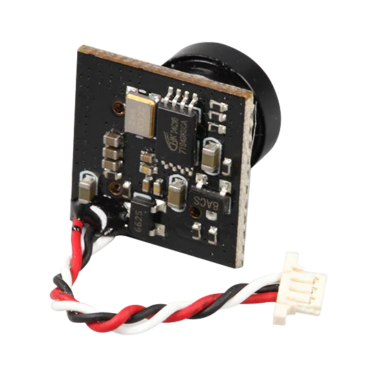 NewBeeDrone BeeEye FPV Camera