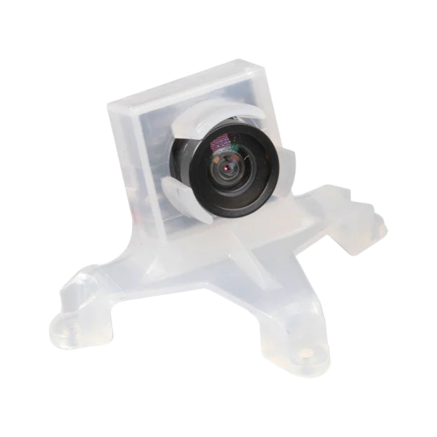 NewBeeDrone BeeEye FPV Camera
