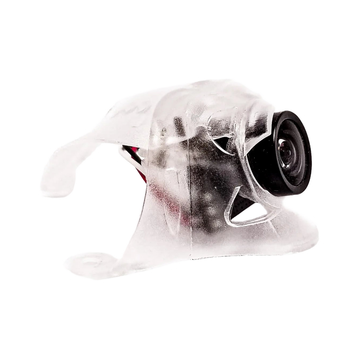 NewBeeDrone BeeEye FPV Camera