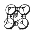NewBeeDrone Cockroach V3 65mm Brushless Ultra Light Frame - dark mode image 1
