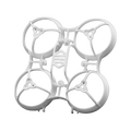 NewBeeDrone Cockroach V3 65mm Brushless Ultra Light Frame - dark mode image 2