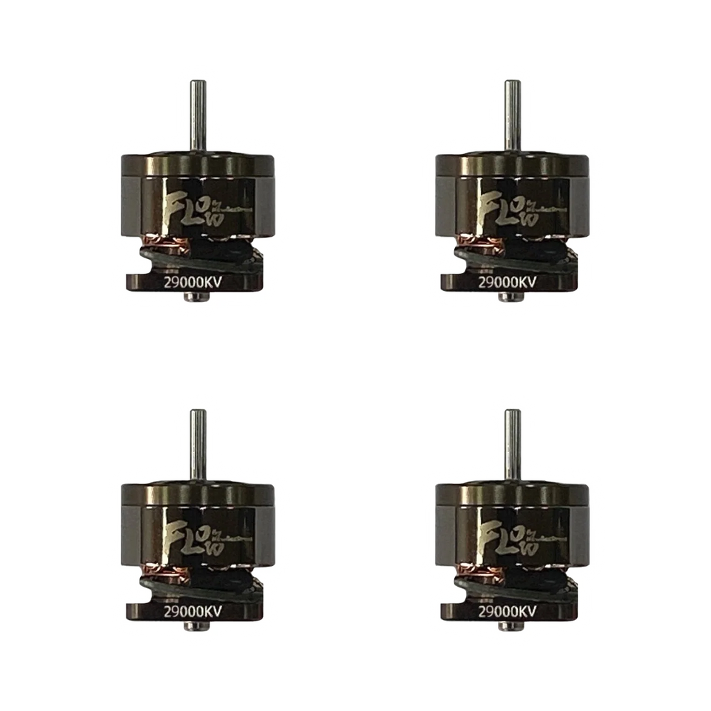 Standard product photo (Lucky Dip unit may differ)