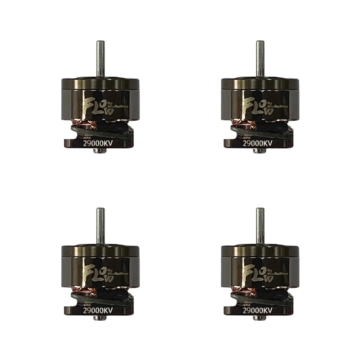 Standard product photo (Lucky Dip unit may differ)