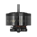 NewBeeDrone FLOW 1204 Racing Freestyle FPV Micro Motor (Set of 4) 15000KV