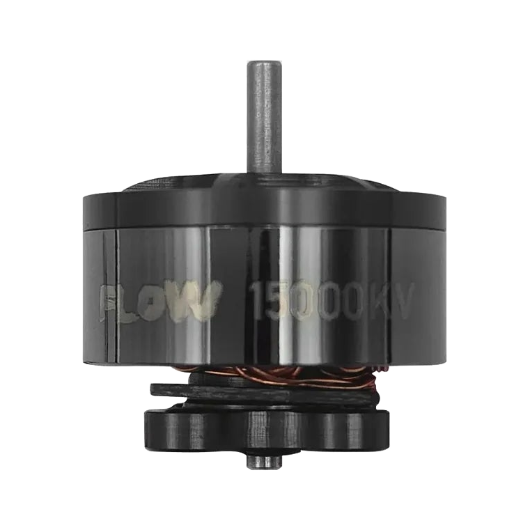 NewBeeDrone FLOW 1204 Racing Freestyle FPV Micro Motor (Set of 4) 15000KV