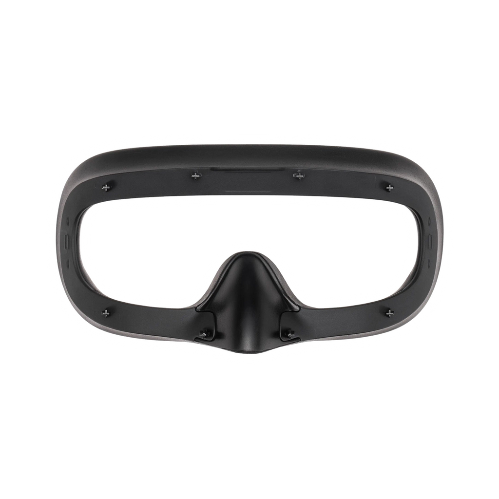 NewBeeDrone Goggle Foam for DJI Goggles 2 07AG04