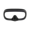 NewBeeDrone Goggle Foam for DJI Goggles 2 07AG04