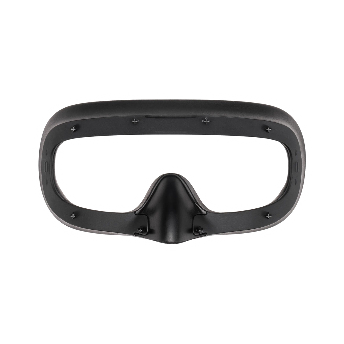NewBeeDrone Goggle Foam for DJI Goggles 2 07AG04